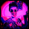 Stankysauce - Analog Autopsy