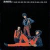 The Delfonics - The Delfonics