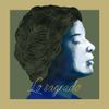 Silvana Estrada & Charlie Hunter - Lo Sagrado