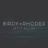 Birdy & RHODES - Let It All Go