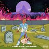 Calboy - Long Live The Kings (Deluxe)