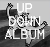 ManManBoyBoyMan - UP DOWN ALBUM