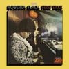 Roberta Flack - First Take (50th Anniversary Deluxe Addition)