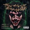 Bobby Burns - Fame is Fentanyl