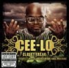 Closet Freak: The Best Of Cee-Lo Green The Soul Machine