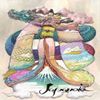 COMA-CHI & Uyama Hiroto - Japanoia
