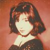 中森明菜 [Akina Nakamori] - Unbalance+Balance