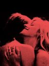 TV Girl - Lovers Rock