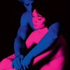 TV Girl - Taking What's Not Yours