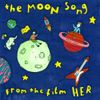 Beabadoobee & Oscar Lang - The Moon Song
