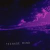 Tate McRae - Teenage Mind