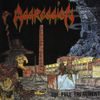 Aggression - The Full Treatment