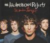 The All-American Rejects - It Ends Tonight