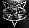 Scorpions - Comeblack