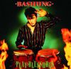 Alain Bashung - Play blessures