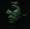 Alain Bashung - Novice