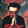 FantomSZN - Apocolypse