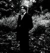 Alain Bashung - L'imprudence