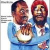 Sharkula - Martin Luther King Jr. Whopper With Cheese