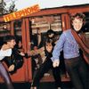 Téléphone - T&eacute;l&eacute;phone