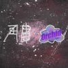 Amazing Blizzard - watercolor (Orchid Inc. Remix)