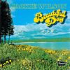 Jackie Wilson - Beautiful Day