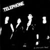 T&eacute;l&eacute;phone - Au c&oelig;ur de la nuit