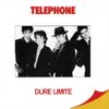 T&eacute;l&eacute;phone - Dure limite