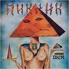 Пикник - Дым