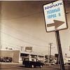 Зоопарк [Zoopark] - Уездный город N [Country Town N]