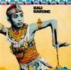 Gede Manik - Bali Barong