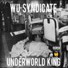 Underworld King