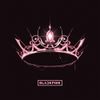 BLACKPINK - THE ALBUM