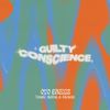 070 Shake - Guilty Conscience (Tame Impala Remix)