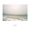 Tiny Deaths - Elegies