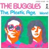 The Buggles - The Plastic Age