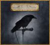 HIM - Digital Versatile Doom: Live at the Orpheum Theatre