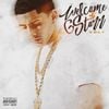 J.I The Prince Of N.Y - Welcome to Gstarr Vol. 1 EP