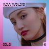 SOLE - How we live