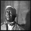 Leadbelly - Leadbelly's Last Sessions Volume One