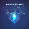 TREASURE - THE FIRST STEP : CHAPTER ONE