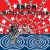 Enon - Hocus Pocus