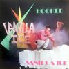 Vanilla Ice - Hooked