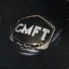 Corey Taylor - Black Eyes Blue / CMFT Must Be Stopped