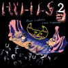 Mason Lindroth - Hylics 2 OST