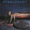 Steelheart - Tangled in Reins