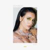 Bea Miller - S.L.U.T.