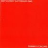 Primary Colours