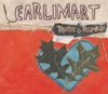 Earlimart - Treble and Tremble