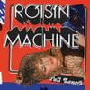 Róisín Murphy - R&oacute;is&iacute;n Machine